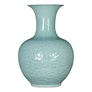青瓷花瓶特大- Top 50件青瓷花瓶特大- 2024年3月更新- Taobao