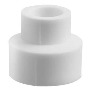 
Golden Horned Golden Bull PPR Dimensional Direct 4 minutes 20 6 minutes 25 1 inch 32 Tap Water Pipe Accessories Joints Household