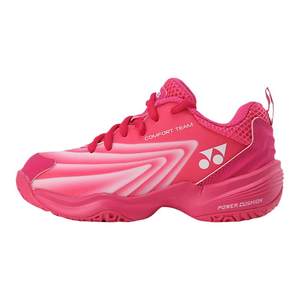 
YONEX/Yonex SHBCFT2JEX teen badminton shoes lightweight and comfortable yy