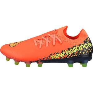 
Little Little Little Little Little Little Little Little Little Little Little Little Little Little Little Little Little Little Little Little Little Little Little Little Little Little Little Little Little Little Little Little Little Little Little Little Little Little Little Little Little Little Little Little Little Little Little Little Little Little Little Little Little Little Little Little Little Little Little Little Little Little Little Little Little Little Little Little Little Little Little Little Little Little Little Little Little Little Little Little Little Little Little Little Little Little Little Little Little Little Little Little Little Little Little Little Little Little Little Little Little Little Little Little Little Little Little Little Little Little Little Little Little Little Little Little Little Little Little Little Little Little Little Little Little Little Little Little Little Little Little Little Little Little Little Little Little Little Little Little Little Little Little Little Little Little Little Little Little Little Little Little Little Little Little Little Little Little Little Little Little Little Little Little Little Little Little Little Little Little Little Little Little Little Little Little Little Little Little Little Little Little Little Little Little Little Little Little Little Little Little Little Little Little Little Little Little Little Little Little Little Little Little Little Little Little Little Little Little Little Little Little Little Little Little Little Little Little Little Little Little Little Little Little Little Little Little Little Little Little Little Little Little Little Little Little Little Little Little Little Little Little Little Little Little Little Little Little Little Little Little Little Little Little Little Li