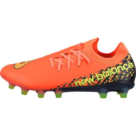 
Little Little Little Little Little Little Little Little Little Little Little Little Little Little Little Little Little Little Little Little Little Little Little Little Little Little Little Little Little Little Little Little Little Little Little Little Little Little Little Little Little Little Little Little Little Little Little Little Little Little Little Little Little Little Little Little Little Little Little Little Little Little Little Little Little Little Little Little Little Little Little Little Little Little Little Little Little Little Little Little Little Little Little Little Little Little Little Little Little Little Little Little Little Little Little Little Little Little Little Little Little Little Little Little Little Little Little Little Little Little Little Little Little Little Little Little Little Little Little Little Little Little Little Little Little Little Little Little Little Little Little Little Little Little Little Little Little Little Little Little Little Little Little Little Little Little Little Little Little Little Little Little Little Little Little Little Little Little Little Little Little Little Little Little Little Little Little Little Little Little Little Little Little Little Little Little Little Little Little Little Little Little Little Little Little Little Little Little Little Little Little Little Little Little Little Little Little Little Little Little Little Little Little Little Little Little Little Little Little Little Little Little Little Little Little Little Little Little Little Little Little Little Little Little Little Little Little Little Little Little Little Little Little Little Little Little Little Little Little Little Little Little Little Little Little Little Little Little Little Little Little Little Little Little Little Li