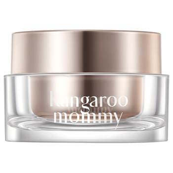 No-makeup cream naturally brightens skin tone, nude makeup lazy cream
