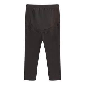 
Ying's Maternity Leggings Summer Thin Micro-pressure Shaping Shark Pants 2026 New Breathable Skin-Friendly Women's Yoga Pants
