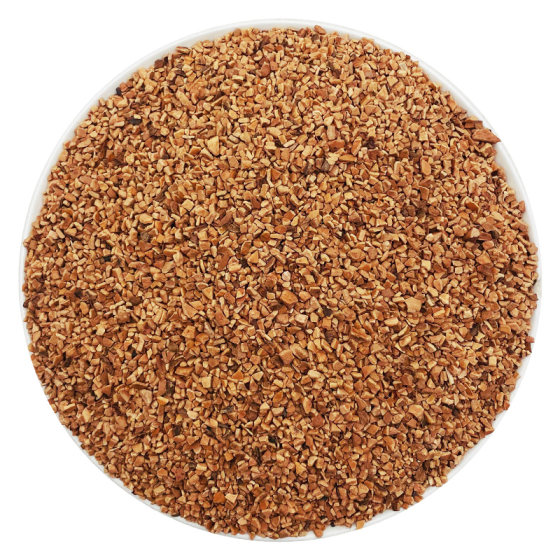 
Hamster bath sand bedding, walnut sand, summer cooling and deodorizing, golden bear, flower branch, rat urine and sand two-in-one supplies
