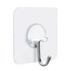 Meike genuine 304 stainless steel strong hook