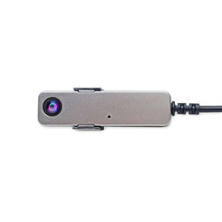 Mobile phone lens external camera 1080p high definition outdoor vlog shooting suitable for Android system computer without driver