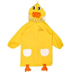 50% off Xiaolu Milli’s new waterproof raincoat