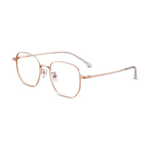 
ZEISS/ZEISS lenses Lingrui/Jiarui series anti-blue light + glasses frame combination for men and women with different degrees