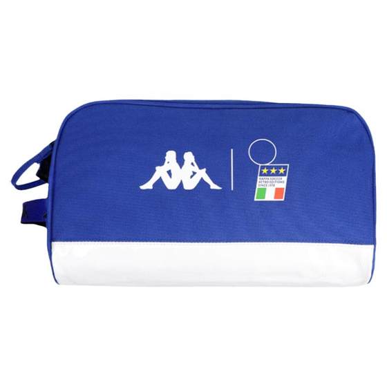 Tianlang Football Kappa Football Sneaker Storage Hand Taste Packing Pack Pack K0D38BB02F