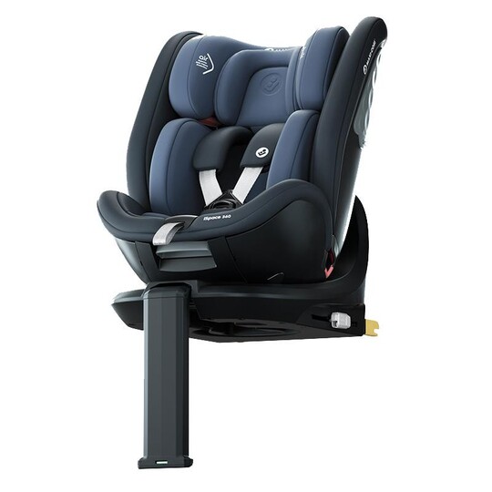 uppababy vista v2 configurations with bassinet V3 VARIOUS COLOURS Stone Blue/Silver (Callum) Denmark joins some European Cannonball your baby can receive Butt:Straight & Bent Butt