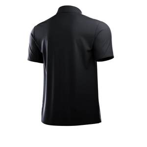 
Monster Guardians sun protection cool golf sports fitness casual anti-wrinkle POLO shirt short-sleeved men