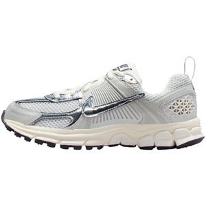 
NIKE Nike VOMERO 5 (GS) Sports Training Running Shoes IM9467-001