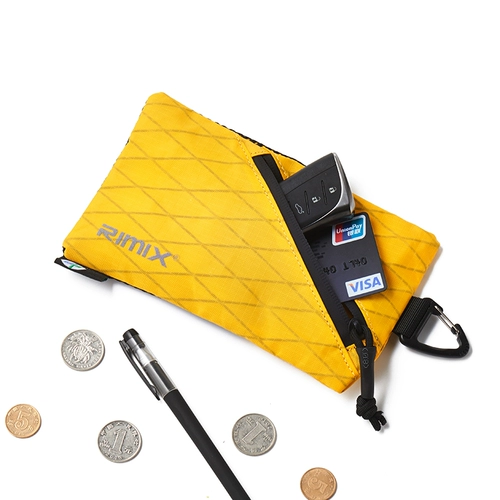 Сумка-органайзер, сумка для путешествий, кошелек, анти-кража