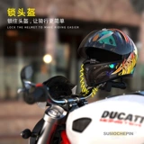 ﹀ ﹀ ﹀ ご ╂ 鐩旈 鐩旈 阒 阒 洍 阌 佸 佸 佸 佸 鍦 鍦 锷ㄨ 嚜 锷ㄨ 嚜 锷ㄨ 岃 岃 佷 鎼 鎼 鍗曡  笣阌 侀 缂 缂 缂 缂 鎼 鎼 鍗曡 笣阌 侀 缂 缂 缂 缂 缂 鎼 鍗曡 鍗曡 侀 缂 缂缂 缂 缂 缂 缂 缂