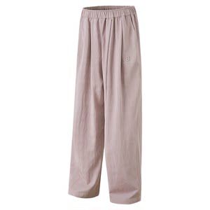 
BJHG does not care about the coolness, quick-drying sunscreen pants for men, summer UPF50+ outdoor sports and leisure Yamamoto pants for women