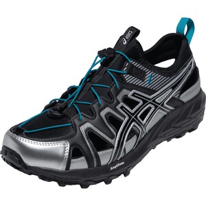 ASICS new GEL-SONOMA SE men's and women's outdoor hiking shoes, comfortable sports and casual shoes