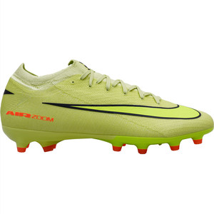 
Tannoy Football Nike/Nike Mercurial 16 PRO AG-PRO sub-high-end grass football shoes FQ8684-300