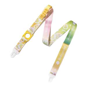 
[Original]babycare thermos cup strap lanyard original genuine learning cup water cup special accessories