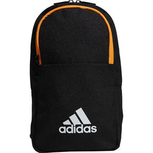 Adidas/Authentic Crossbody Chest Bag Leisure Lightweight Sports Shoulder Backpack HE2670