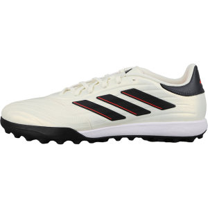 Little Plum Adidas COPA PURE2 mid-range TF broken nail professional man grass football shoes adult male ID9044
