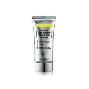 
In stock Dr.g multifunctional repair cream BB cream SPF30PA+ foundation isolation sunscreen concealer nude makeup moisturizing