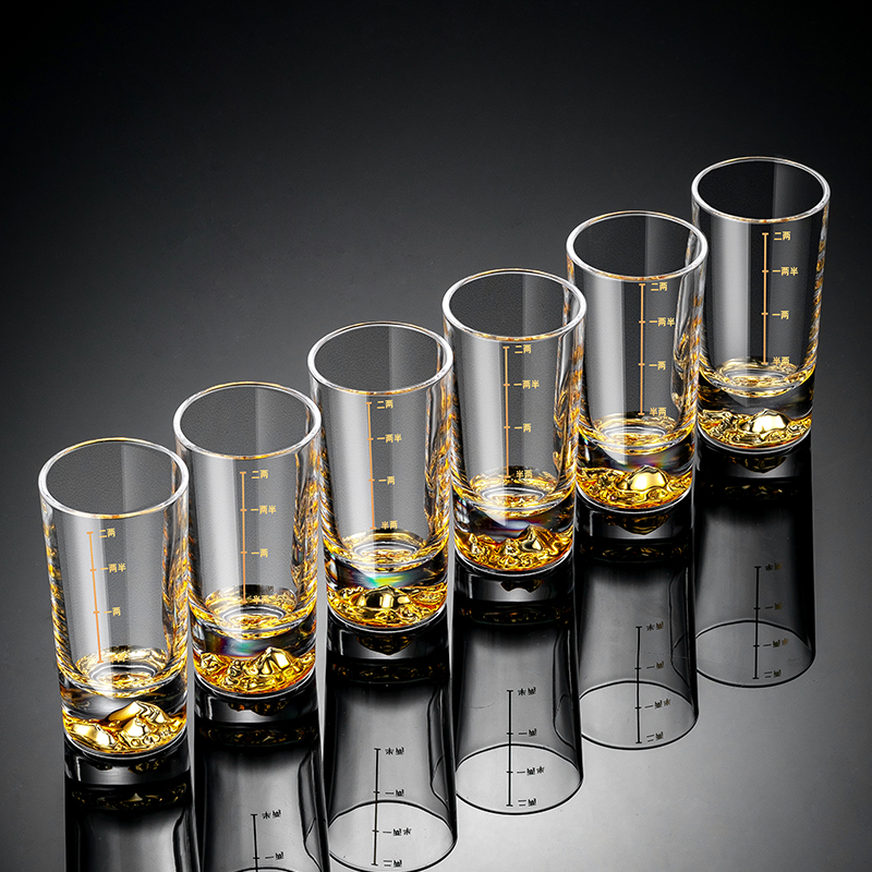 ɽ׾Ʊ̶װø߶˲Ʊ100ml־ƾ߸ߵ 57.2Ԫ