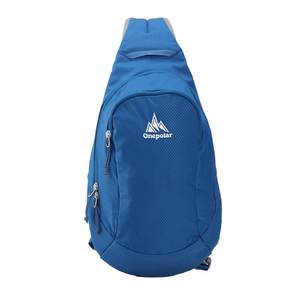 Onepolar Polar Outdoor Crossbody Bag Sports Portable Shoulder Bag Travel Tongli Leisure Super Leisure Ultra Light Multifunctional
