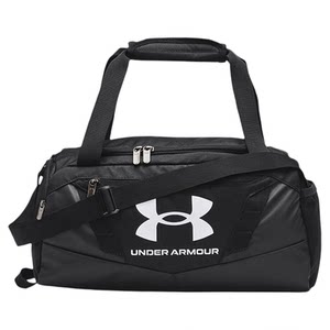 
UA Under Armor official fitness bag men's bag large capacity luggage bag basketball bag training bag cross-body shoulder sports bag