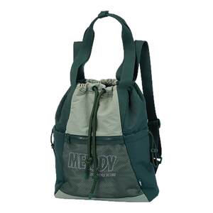 
XTL men and women's same casual versatile backpack new style commuting student trend crossbody bag 975237132298