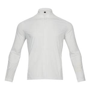 Running jacket Men's loose and breathable woven sports jacket Women's outdoor leisure training thin sunscreen fitness clothes
