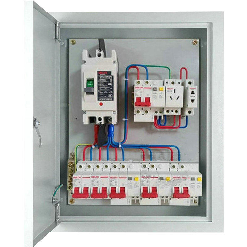 O1CN01n27lej1bXb4UtpDeo_!!