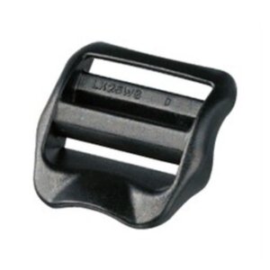 YKK buckle LK-WG ladder buckle strap eyes Four-gear buckle band adjustment buckle DIY modified accessories