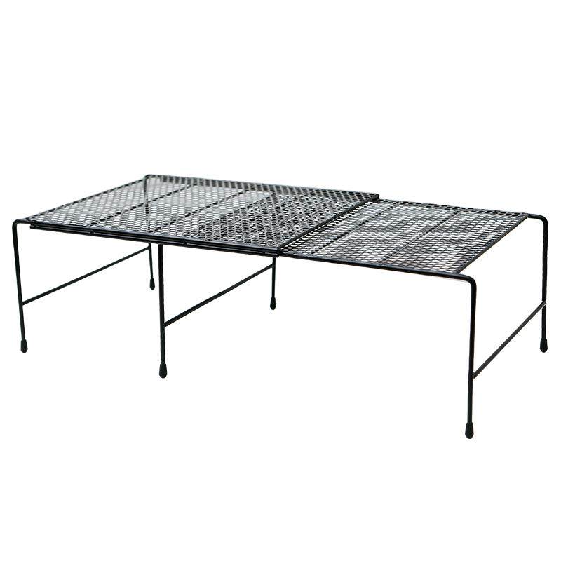 SogesPower Ripiano porta scarpe a 5 piani, Scaffale di stoccaggio in legno, Organizzatore per scarpe, Scaffale per ingresso, con armadio superiore, 75 x 30 x 94,5 cm, Marrone