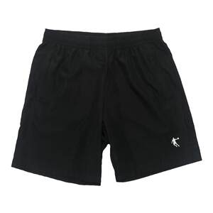 
Jordan Shorts Women's 2026 Summer Thin Women's Pants Large Size Loose Black Wide Leg Hot Pants Quick-Drying Running Sweatpants