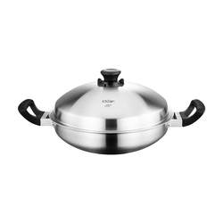 [Hot-selling 10w+ all over the Internet] Authentic Queen Hotpot