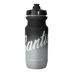 Santic Sendike cycling sports kettle