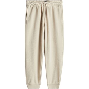 
HM men's sweatpants spring fashionable casual comfortable American sports trousers 1200760