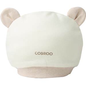 Cool -tailed newborn baby hat Baby baby premature child boneless tireless hat pure cotton junior birth four seasons 囟 囟 囟 囟