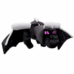 My world jj strange plush doll Creper is hard -working, afraid of doll plush toys pillow children's gifts