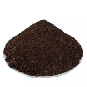 
Pure sheep manure fermented organic fertilizer, decomposed manure, cauliflower fertilizer, fruit, vegetable and flower cultivation, special general fertilizer, Inner Mongolia