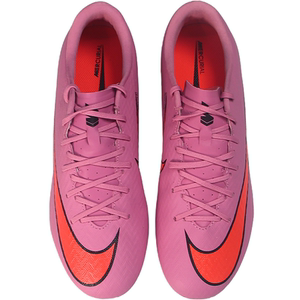 
Nike ZOOM VAPOR Assassin 16 low top multi-court match FG/MG mixed nail football shoes FQ8374-301