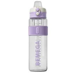 British Bemega water cup large capacity sports kettle
