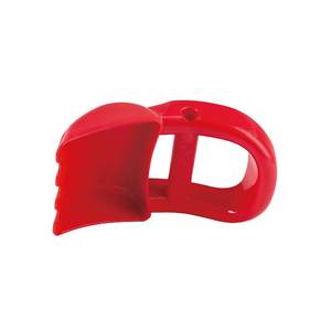 HAPE Digging Sandy Beach Toys and Girls Big Children Playing Sand Tools Yizhizhi Extraordinary Children's Play