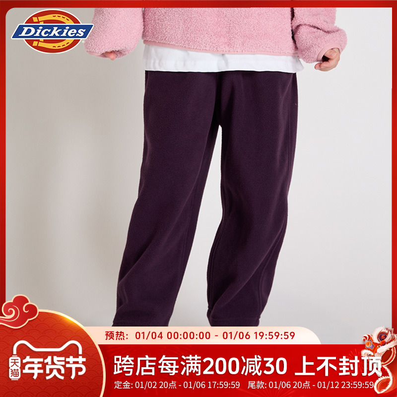 ۻ㣺ɫ 120/56 DickiesͯװͯŮͯҡ޿ŷ߿ɰ湤װͯ92Ԫ