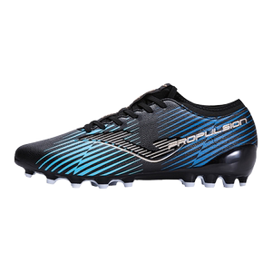 
Joma's new AG football shoes short nail artificial grass adult competition training sports shoes men's youth training
