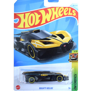 25B batch of hot wheel hot transportation series simulation alloy car model rail car Mercedes -Benz children's toys C4982