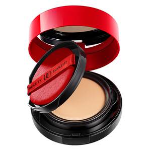 DO double-layer air cushion concealer moisturizing lasting makeup setting powder skin care BB cream flagship store official brand