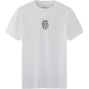 
[Clothing Clearance] Hongxing Erke Jacket Men's and Women's Pants Sweatshirts Sweatshirts Casual Sports Clothes Windbreaker Jacket