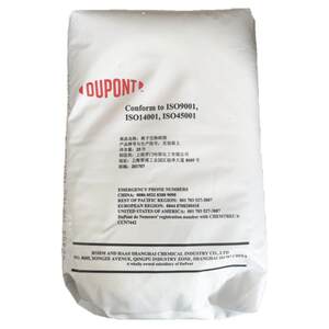 
Household water softener resin American DuPont Rohm and Haas Dow food grade cationic resin softened water filter material