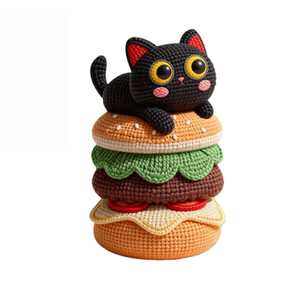 
5D cat scratching board, wear-resistant and non-shedding, vertical wall sticker, anti-cat scratch sofa protector, cat toy, scratch-resistant in 2026